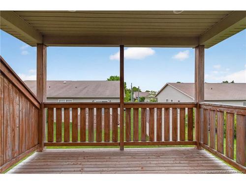 57 Langford St, Moncton, NB 