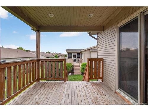 57 Langford St, Moncton, NB 