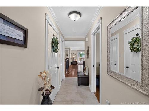 57 Langford St, Moncton, NB 