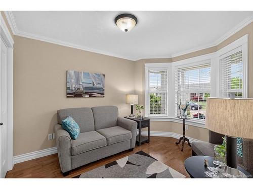 57 Langford St, Moncton, NB 