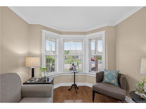 57 Langford St, Moncton, NB 