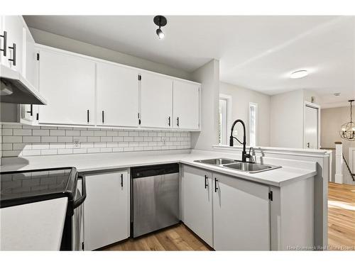 150 Pascal Ave, Dieppe, NB 
