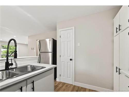 150 Pascal Ave, Dieppe, NB 