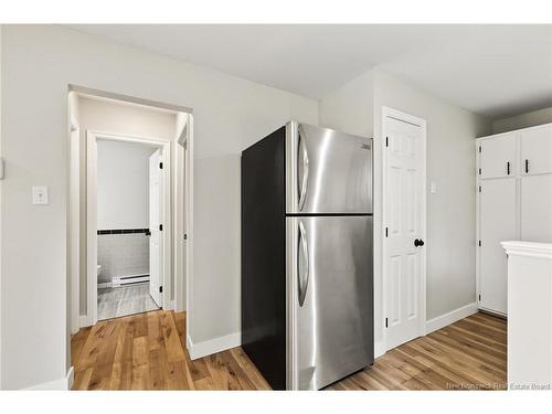 150 Pascal Ave, Dieppe, NB 