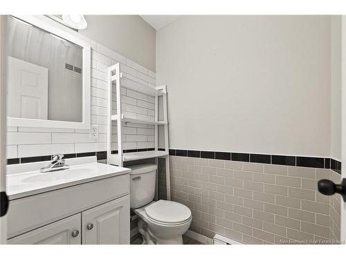 150 Pascal Ave, Dieppe, NB 