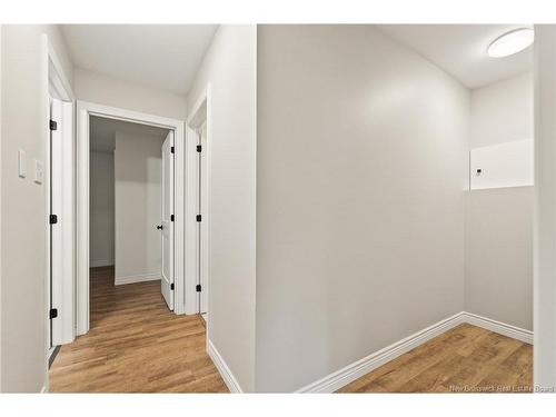 150 Pascal Ave, Dieppe, NB 