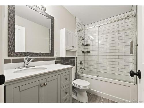 150 Pascal Ave, Dieppe, NB 