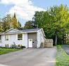 150 Pascal Ave, Dieppe, NB 