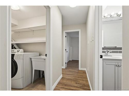 150 Pascal Ave, Dieppe, NB 