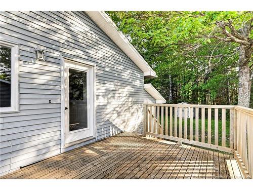 150 Pascal Ave, Dieppe, NB 