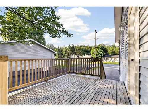 150 Pascal Ave, Dieppe, NB 