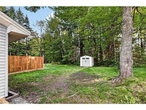 150 Pascal Ave, Dieppe, NB 
