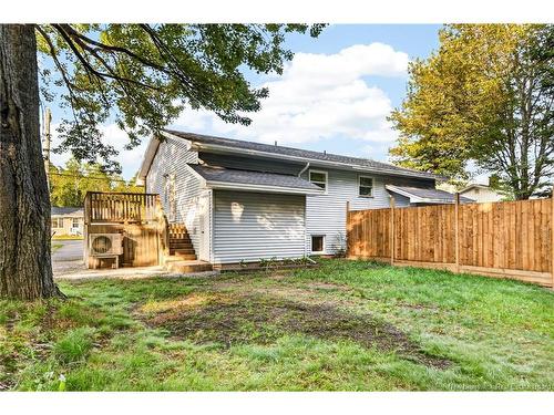 150 Pascal Ave, Dieppe, NB 