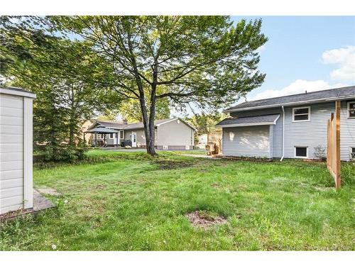 150 Pascal Ave, Dieppe, NB 