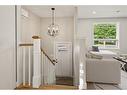 150 Pascal Ave, Dieppe, NB 