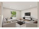 150 Pascal Ave, Dieppe, NB 