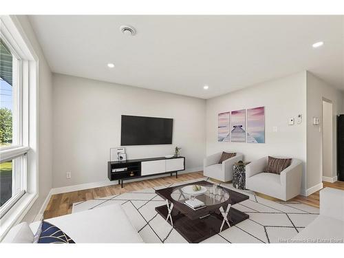 150 Pascal Ave, Dieppe, NB 