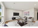 150 Pascal Ave, Dieppe, NB 