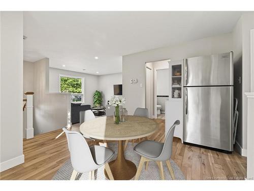 150 Pascal Ave, Dieppe, NB 