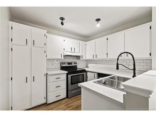 150 Pascal Ave, Dieppe, NB 