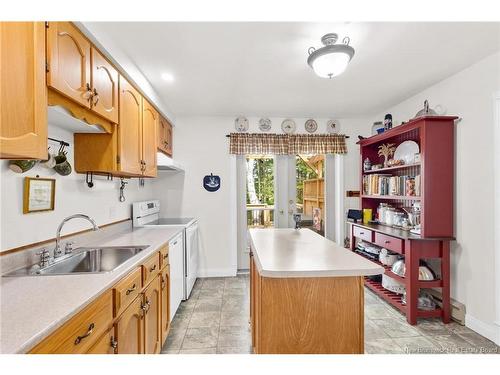 437 Broad St, Fredericton, NB 