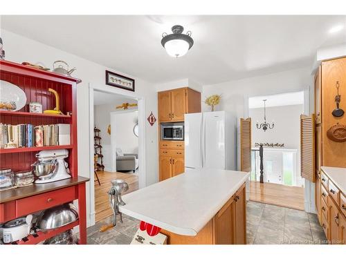 437 Broad St, Fredericton, NB 