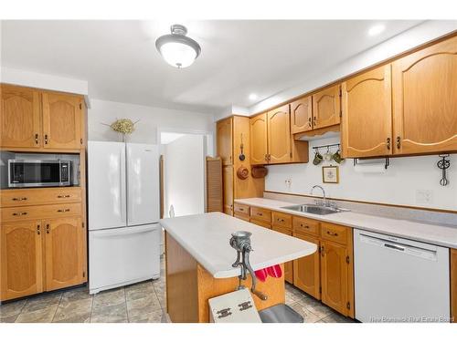 437 Broad St, Fredericton, NB 