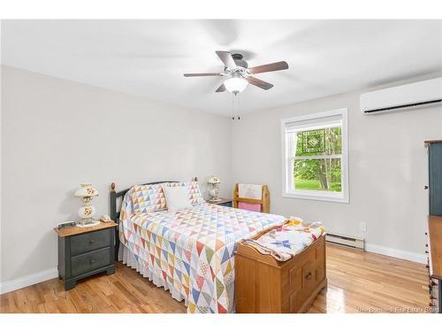 437 Broad St, Fredericton, NB 