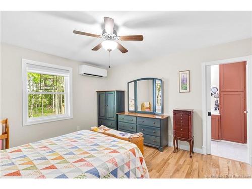 437 Broad St, Fredericton, NB 