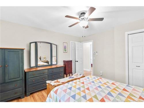 437 Broad St, Fredericton, NB 