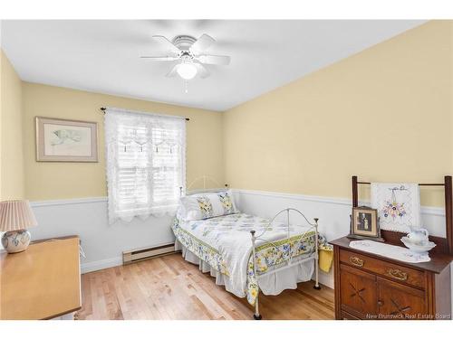 437 Broad St, Fredericton, NB 