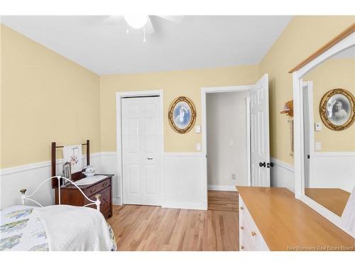 437 Broad St, Fredericton, NB 