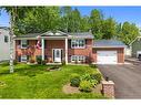 437 Broad St, Fredericton, NB 