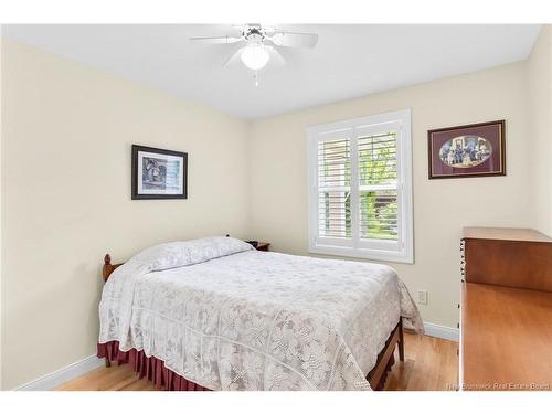 437 Broad St, Fredericton, NB 