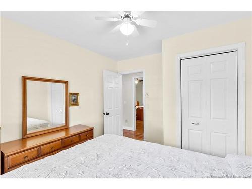 437 Broad St, Fredericton, NB 