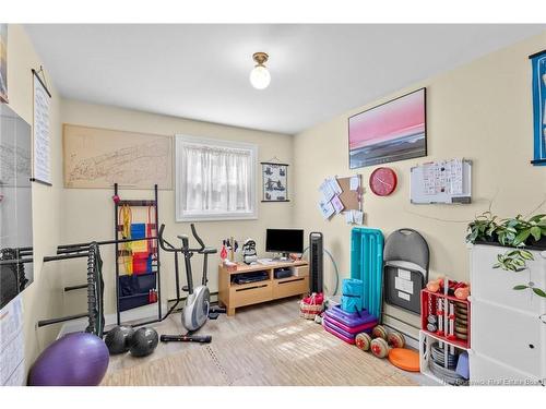 437 Broad St, Fredericton, NB 