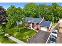 437 Broad St, Fredericton, NB 