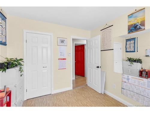 437 Broad St, Fredericton, NB 