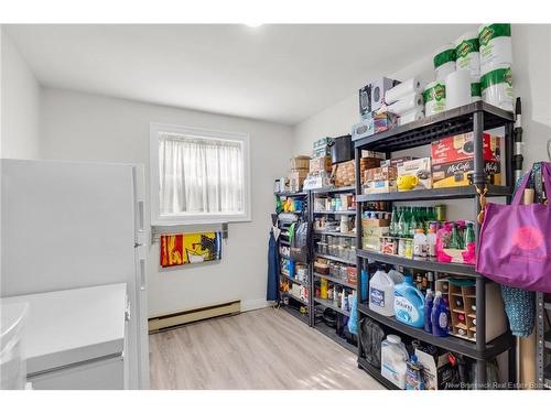 437 Broad St, Fredericton, NB 