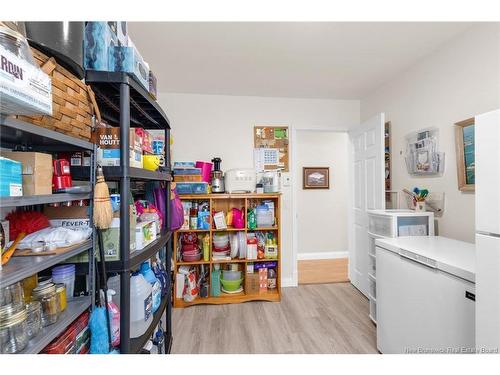 437 Broad St, Fredericton, NB 