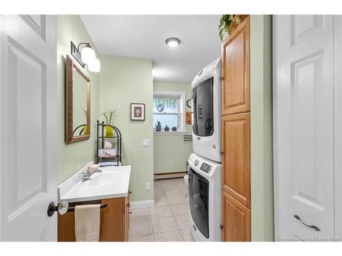 437 Broad St, Fredericton, NB 