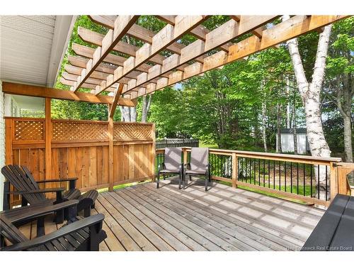 437 Broad St, Fredericton, NB 