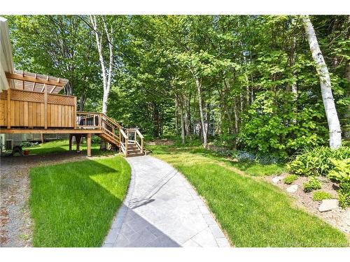 437 Broad St, Fredericton, NB 