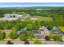 437 Broad St, Fredericton, NB 