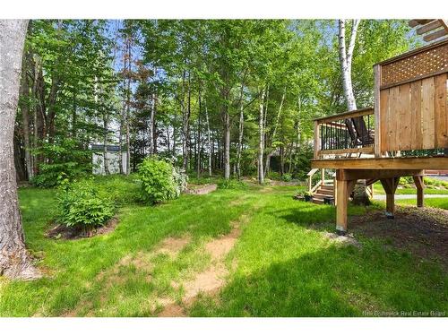 437 Broad St, Fredericton, NB 