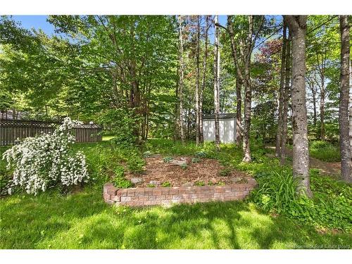 437 Broad St, Fredericton, NB 