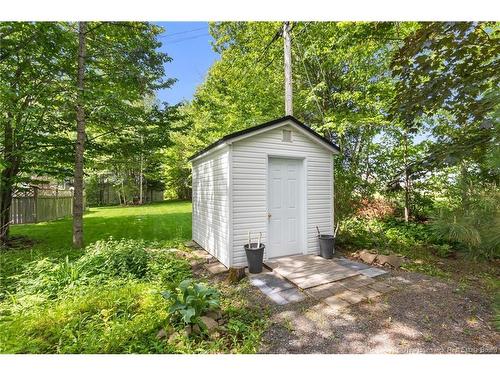 437 Broad St, Fredericton, NB 