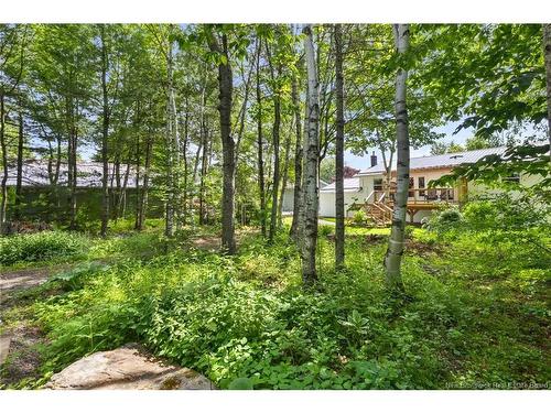 437 Broad St, Fredericton, NB 