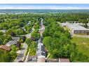 437 Broad St, Fredericton, NB 