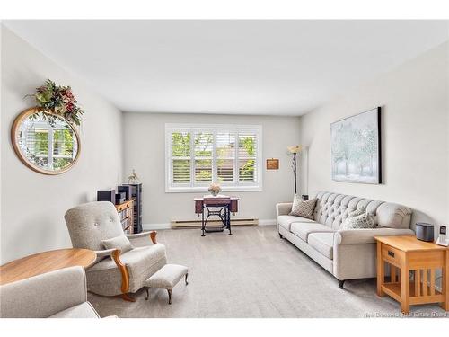 437 Broad St, Fredericton, NB 